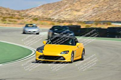 media/Sep-28-2025-Speed Ventures (Sun) [[cf5fbece84]]/Black group/Turn 5 and 6/